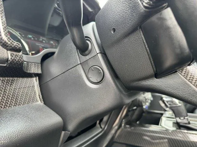 Ford F-150 photo 33