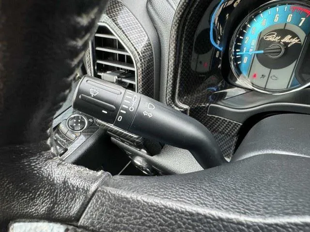 Ford F-150 photo 36