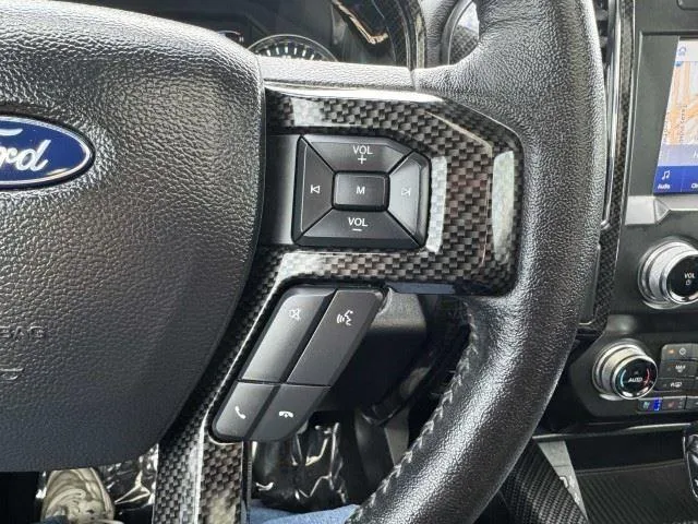 Ford F-150 photo 37