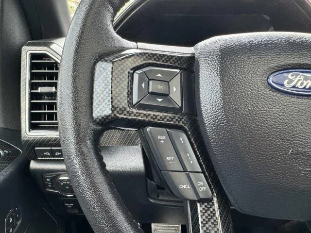Ford F-150 photo 38