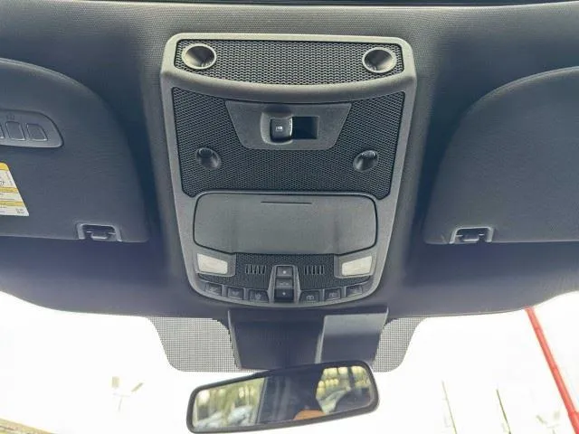 Ford F-150 photo 43