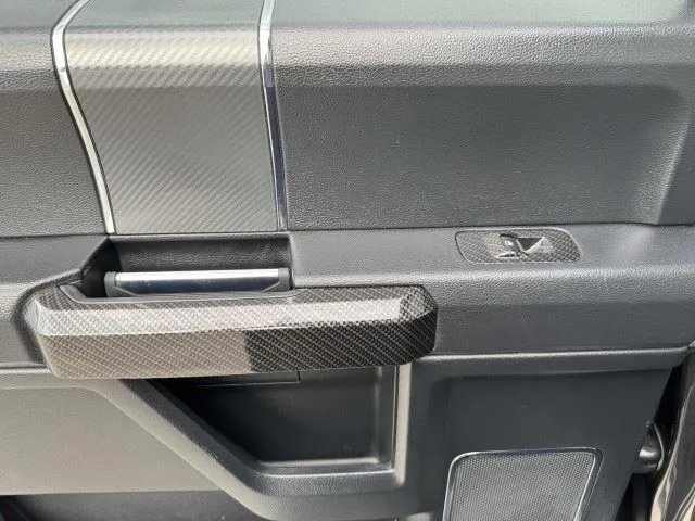 Ford F-150 photo 45