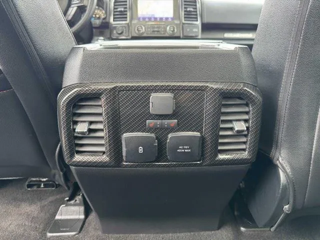 Ford F-150 photo 48