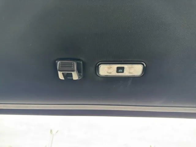 Ford F-150 photo 50