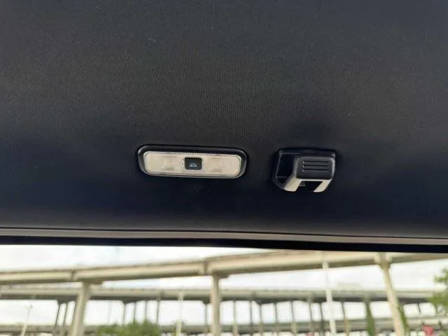 Ford F-150 photo 51