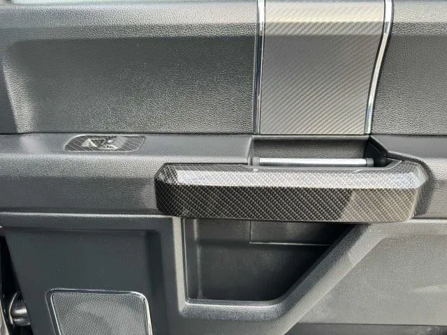 Ford F-150 photo 53