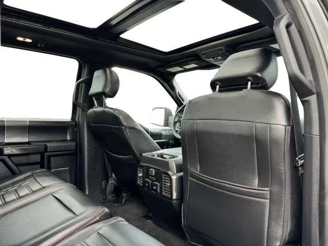 Ford F-150 photo 55