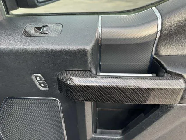 Ford F-150 photo 57