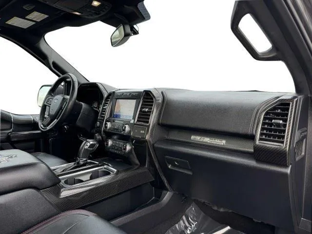 Ford F-150 photo 61