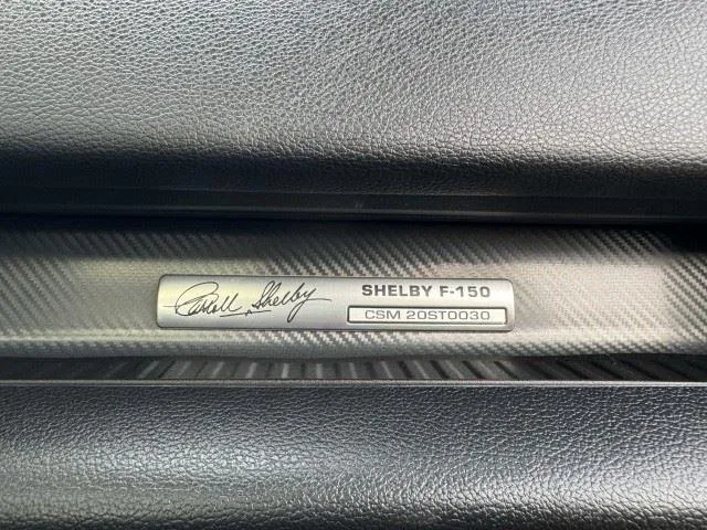 Ford F-150 photo 62