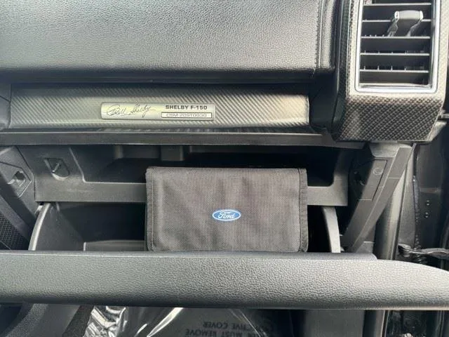 Ford F-150 photo 63