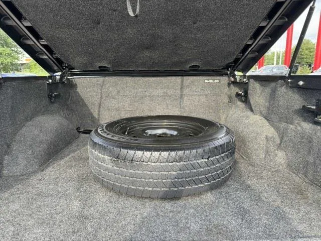 Ford F-150 photo 65