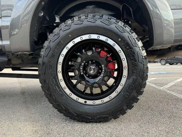 Ford F-150 photo 66