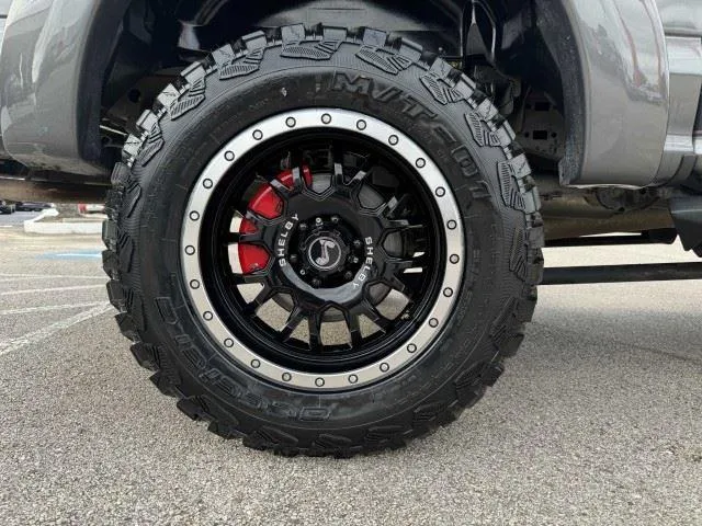Ford F-150 photo 67