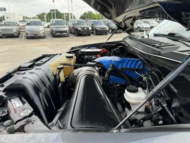 Ford F-150 photo 72
