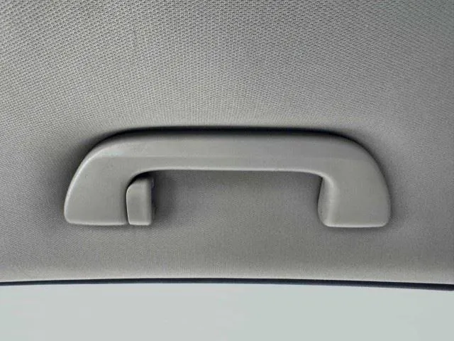 Acura MDX photo 48