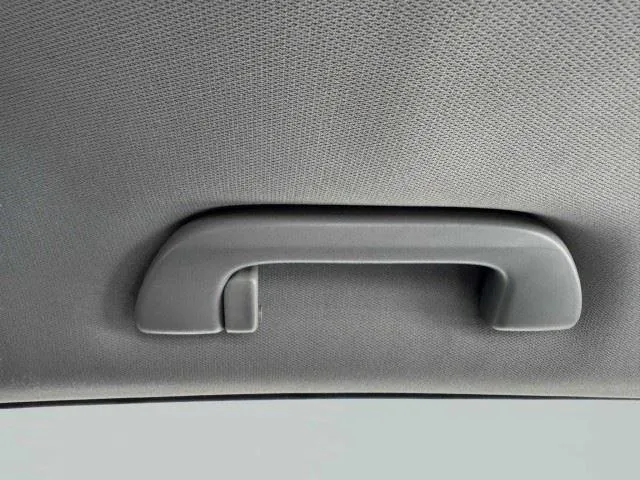 Acura MDX photo 49