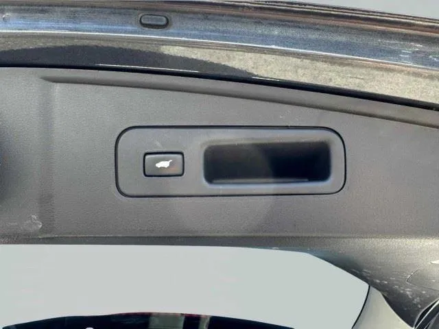 Acura MDX photo 65