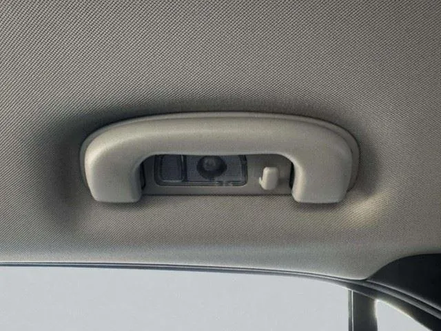 Chevrolet Equinox photo 41