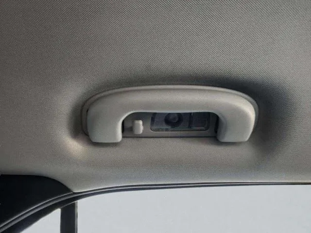 Chevrolet Equinox photo 42