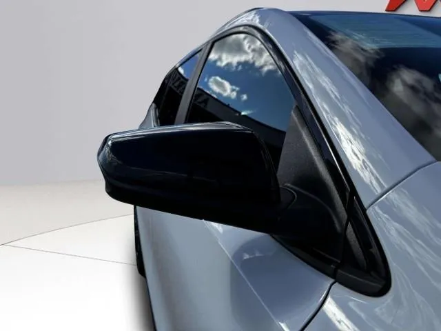 GMC Terrain photo 11