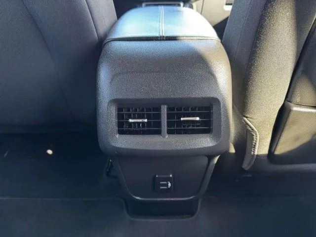 GMC Terrain photo 41