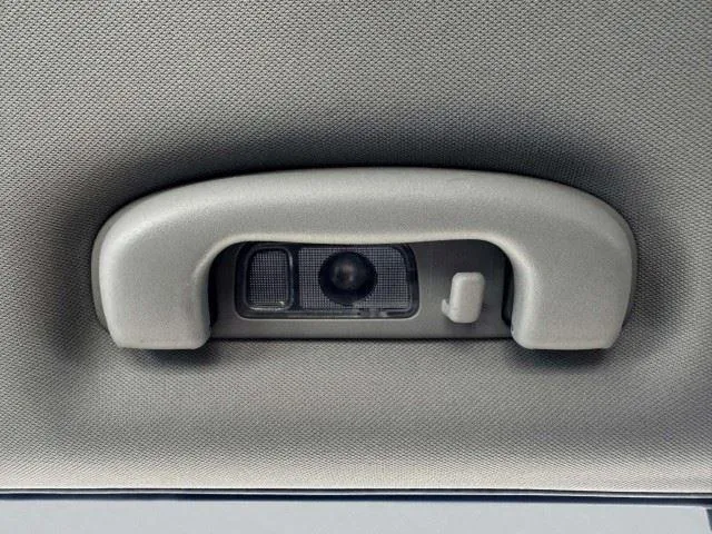 GMC Terrain photo 43