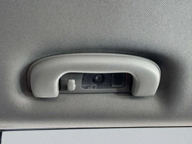 GMC Terrain photo 44
