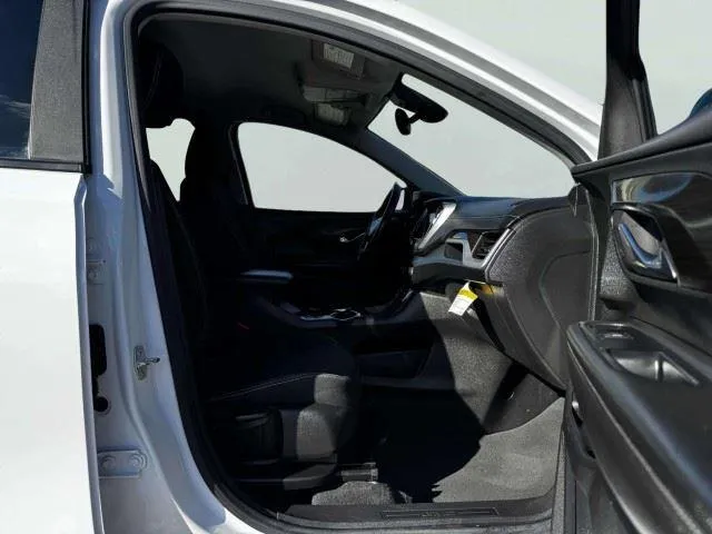 GMC Terrain photo 49