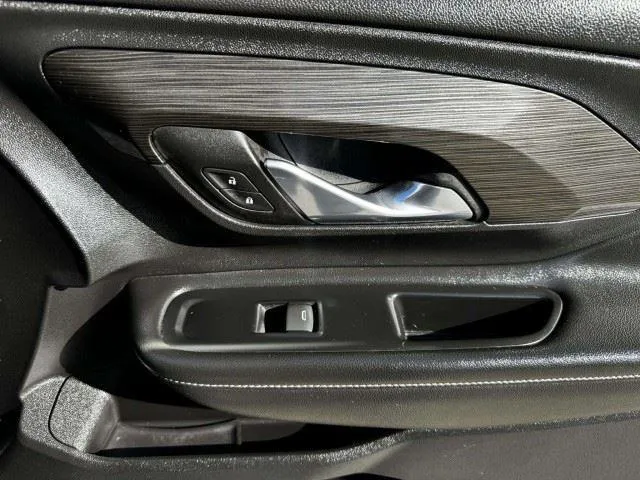GMC Terrain photo 50