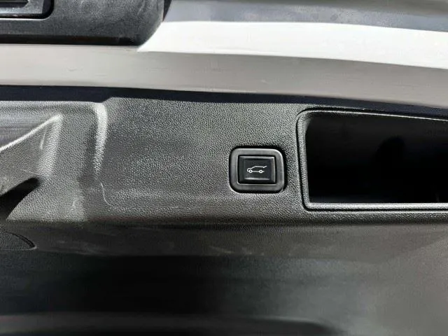 GMC Terrain photo 55