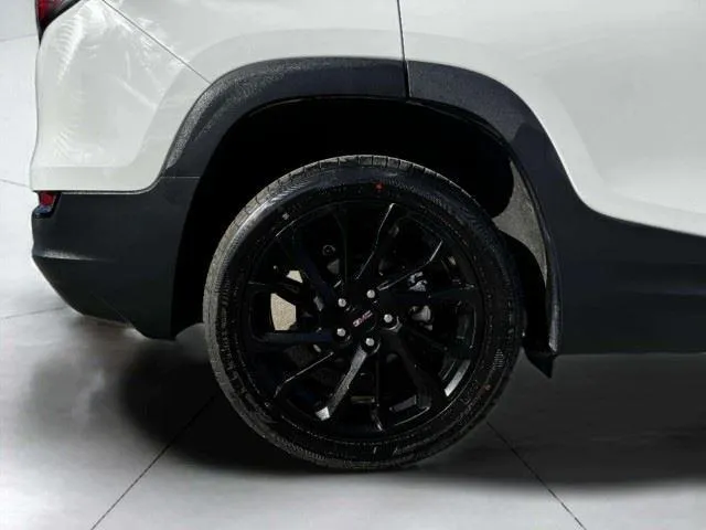 GMC Terrain photo 57