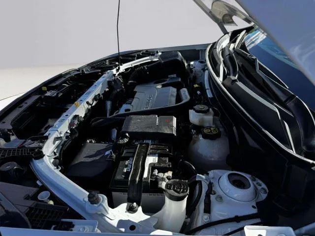 GMC Terrain photo 62
