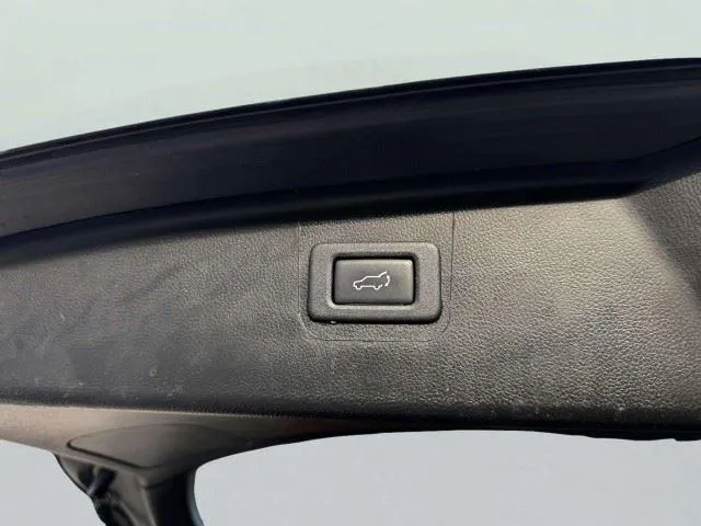 Subaru Outback photo 57