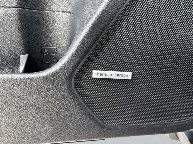 Subaru Outback photo 22
