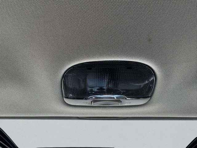 Subaru Outback photo 44