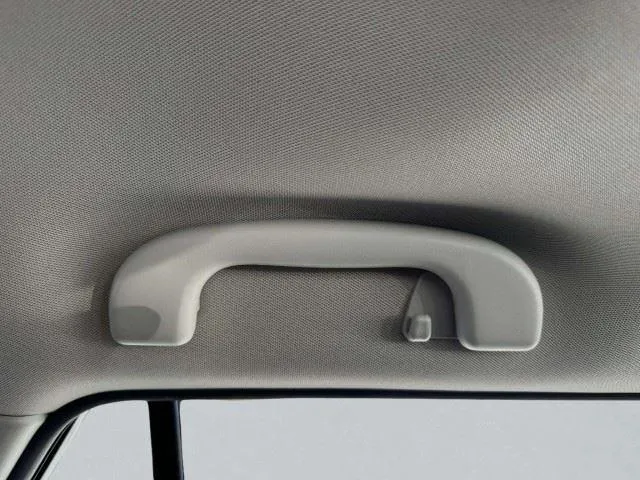 Subaru Outback photo 45