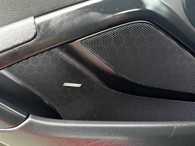 Porsche 718 Cayman photo 32