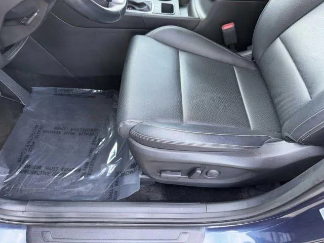 Kia Sportage photo 17