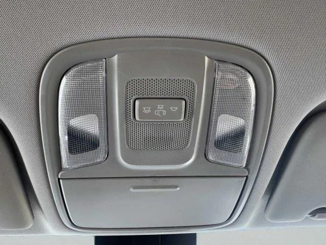 Kia Sportage photo 36