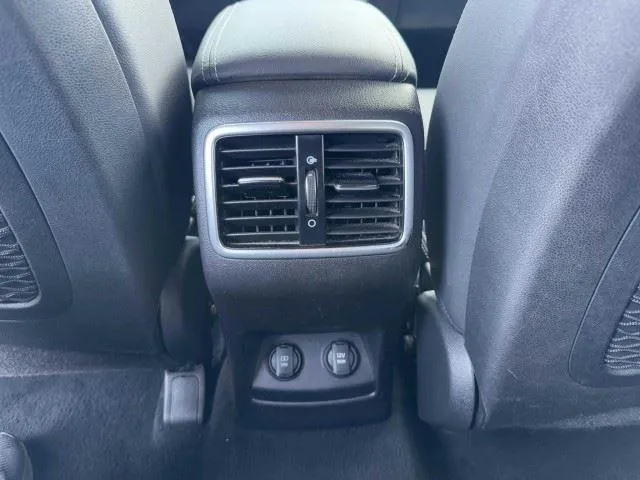 Kia Sportage photo 41
