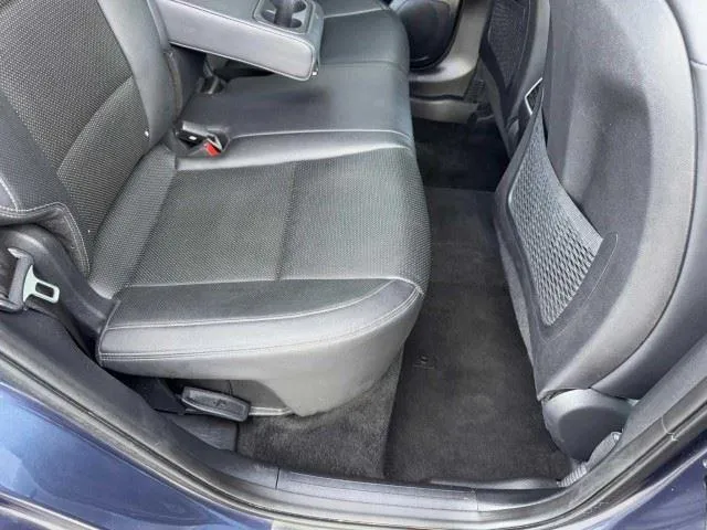 Kia Sportage photo 46