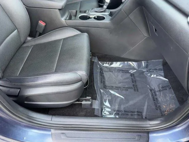 Kia Sportage photo 52