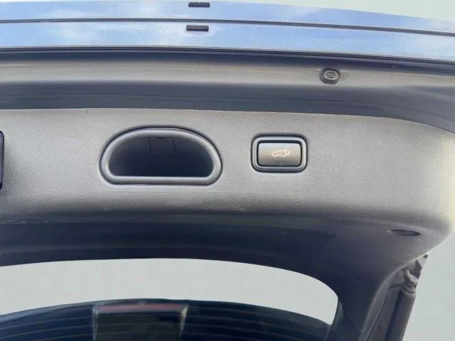 Kia Sportage photo 57