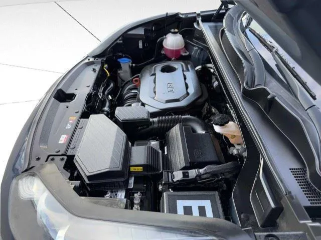 Kia Sportage photo 59