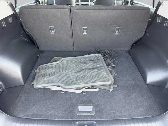 Kia Sportage photo 62