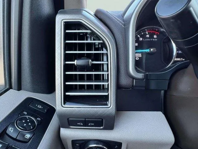Ford F-350 photo 25