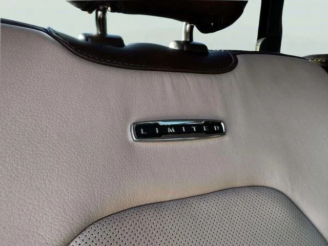 Ford F-350 photo 55