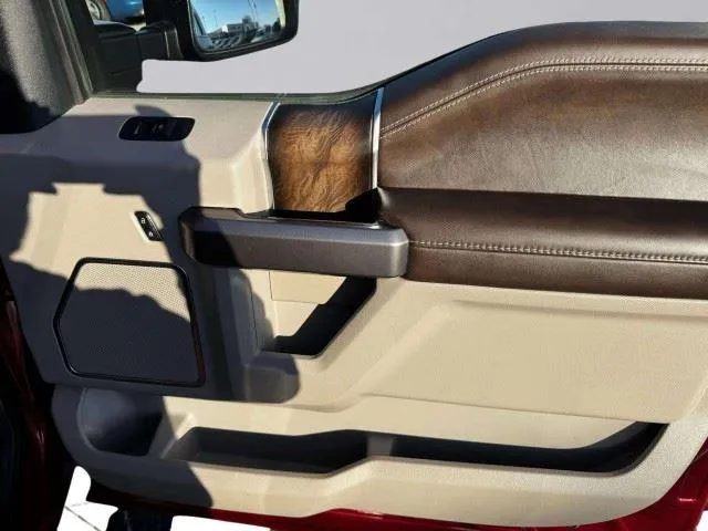 Ford F-350 photo 58