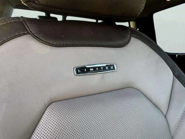Ford F-350 photo 61